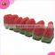 Fruit Candy Sweets Watermelon Silce Soft Jelly /Gummy Candy