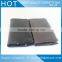 High Quality leather tobacco pouch/cigarette cases