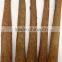 100% Natural Split Cinnamon