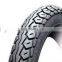 motorcycle tyre3.00-18-8PR