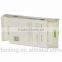 power bank packaging box