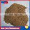 DYAN Abrasives Walnut shell