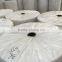 PP nonwoven for agriculture