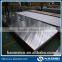 good quality aluminum Sheet 3104 3105 3003 3005