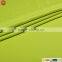 Diamond Polyester COOL Mesh Fabric