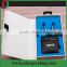 retail earphone plastic box custom earphone packaging box china electronic paper gift box supplier