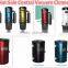 2015 menred ametek motor hepa filter central household appliance vaccum cleaner
