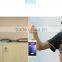 2015 new arrival magnetic usb cable for iphone 2.4a fast charge cable for ios 1meter