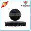 Levitation Magnetic Floating G-sound Speaker