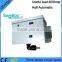 Auto Control intelligent three phase energy saver