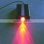 wholesale fiber engine machine light source machine DMX colors changing fiber optical converter with warranty 2years
