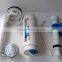 Cheap water saving toilet flush valve