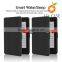 for amazon kindle paperwhite newest leather tablet cover case