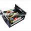 EDP500WA ATX server power supply