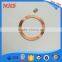 MDD22 sle5542 and em4100 rfid hybird card