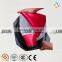 70cm PVC Traffic Cone