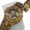 buy fashion wood mens watches