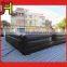 Hot Sale Mechanical Surfboard, Outdoor Inflatable Surfboard Games