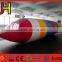 Inflatable Jumping Pillow, Inflatable Water Blob Jumping