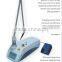 Z15A Professional Co2 surgery laser/co2 ent laser machine/Co2 laser