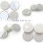 furniture slider adhesive ptfe sliders furniture glider