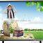 Smart whiteboard Interactive whiteboard educational supplies