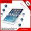 HUYSHE tempered-glass tablet screen protector for ipad air air2