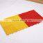 High quality garage flooring with cheap price
