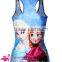 cheap hot selling, 3D Print women tank top ,sleeveless summer vest,T shirt