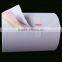 NCR Carbonless Paper, Cash Register Paper Roll Supplier