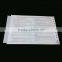 multi-ply various sizes carbonless printed invoice bills with barcode