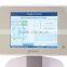 Portable High Frequency Face Machine High Intensity Focused Ultrasound HIFU Shape& Body Contouring Slim 0.1-2J Beauty Machine U Liposonix Sculpture In Cheap Price 1.0-10mm