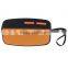 Bluetooth Music Professional Speaker mp3 Player Speaker