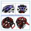 cheap bike helmet /safety soft cycling bicycle helmet /headset Head Protect bicycle Sports bike helmet