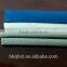 epdm round foam sealing strip/sponge soft foam rubber round seal strips