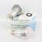 WIFI remote control wireless led bulb light E27