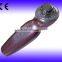 Photon Ultrasonic Facial Massager