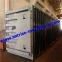 Automatic Processing Machine for Mushroom/Fungus Cultivation Sterilizer