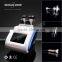 weight loss 40khz ultrasonic slimming equipment cavitation rf