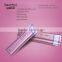 Beperfect new facial nano spray rechargeable new products launched into market in 2015