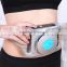 Fat Melting CryoPad Mini Reduce Cellulite Cryolipolysis Slimming Machine Lose Weight