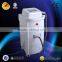 Big Power KM600 Ipl Shr Laser Hair Removal Machine (CE ISO TUV BV)