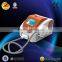 Portable IPL Hair Removal Machine/ IPL Machine/ Portable IPL (CE/ISO/TUV)