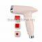 Promotion 6 tips for wrinkle removal rf fractional microneedle