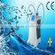 Anti cellulite system ultra sound massager machine