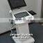 Skin Analysis Improve Skin Texture The Latest Water Oxygen Technology Facial Skin Oxygen Facial Machine Diamond Peel Machine Care Into Beauty Facial Machines/jet Peel Oxygen Relieve Skin Fatigue