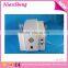 Niansheng Dermabrasion Equipment Oxygen Spa Hydra Diamond Dermabrasion Machine Treatment Peel Microdermabrasion Facial Machine Anti-aging