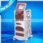 High quality!! Germany diode laser spa machine for laser hair removal for white hair treatment