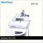 NV-I3 4 in 1 low level laser therapy skin care cavitation slimming machine