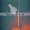 RED Far Infrared Lamp for Wrinkle Removal